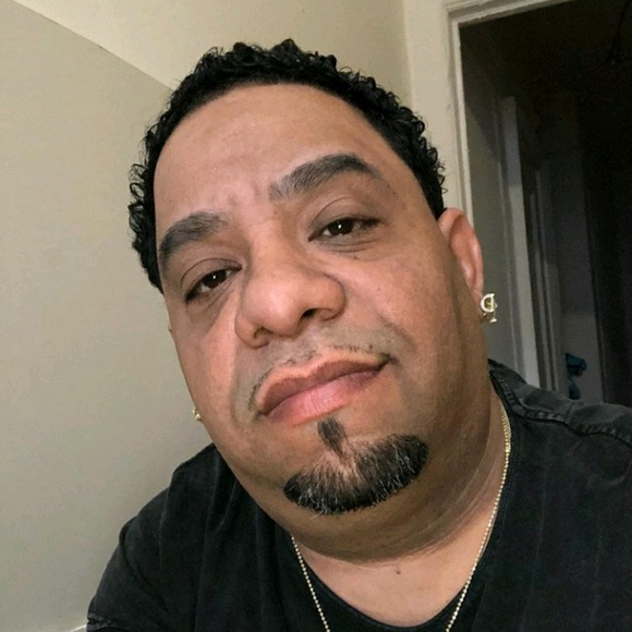 natedogg103